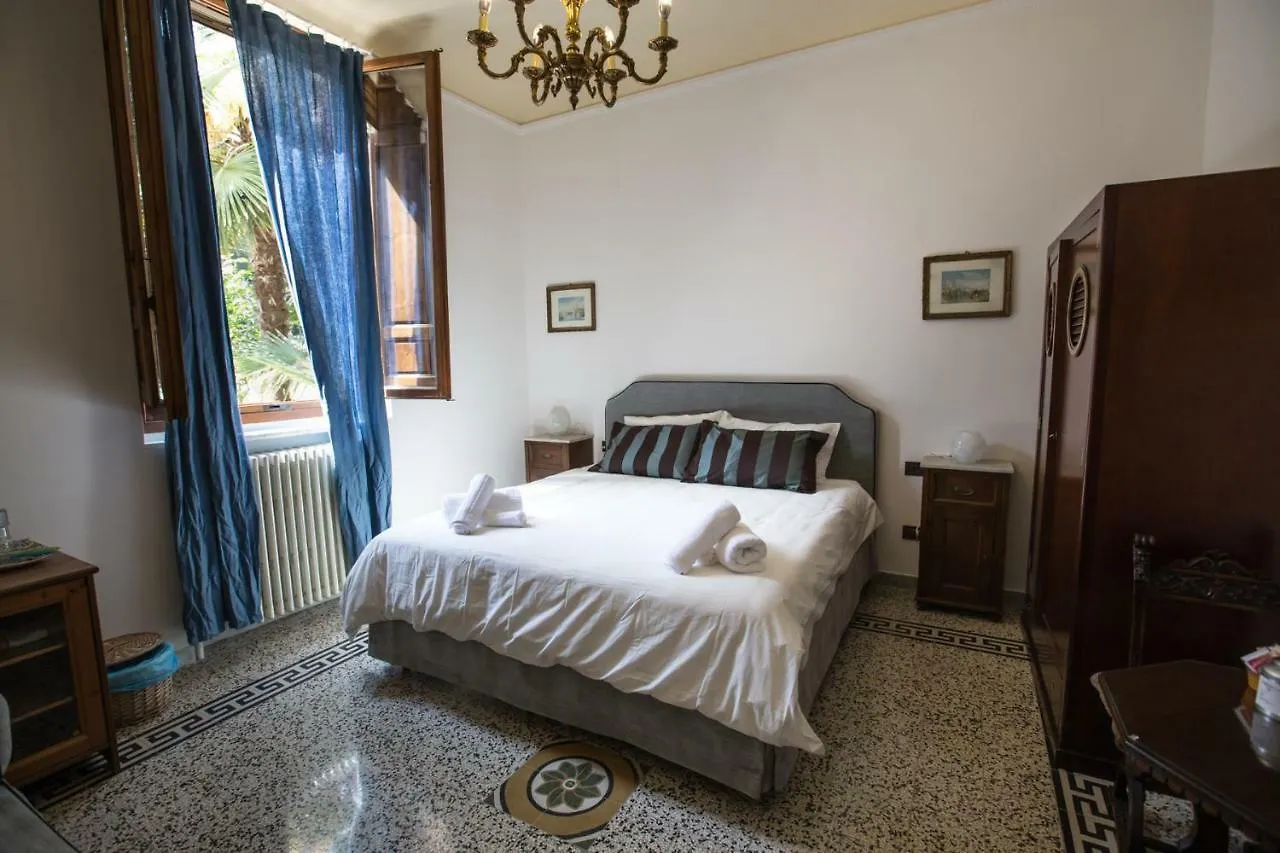 Baldovini Home Stay, Close To The City Center Florencia Italia