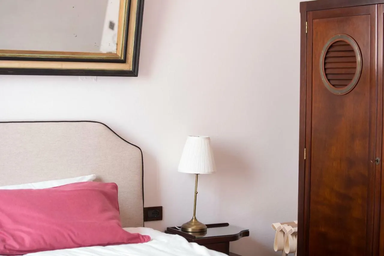 Baldovini Home Stay, Close To The City Center Florencia 0*,  Italia